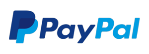 Best Payment Gateway Services in North Delhi