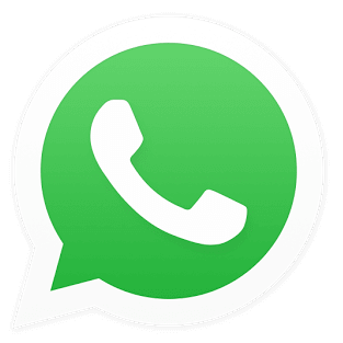 Whatsapp to shreeya web solutions